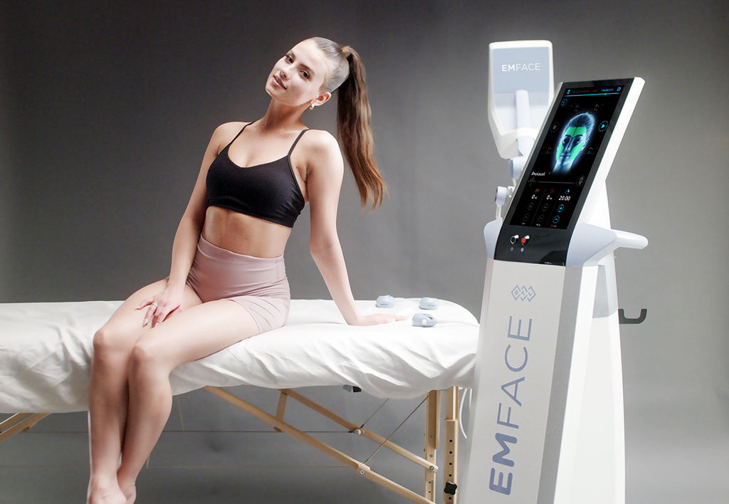 エムフェイスイメージ