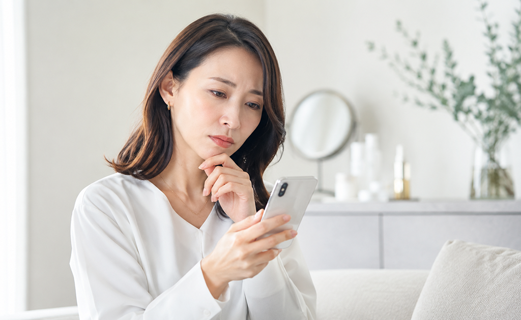 エムフェイスはどこで受けるべき？
